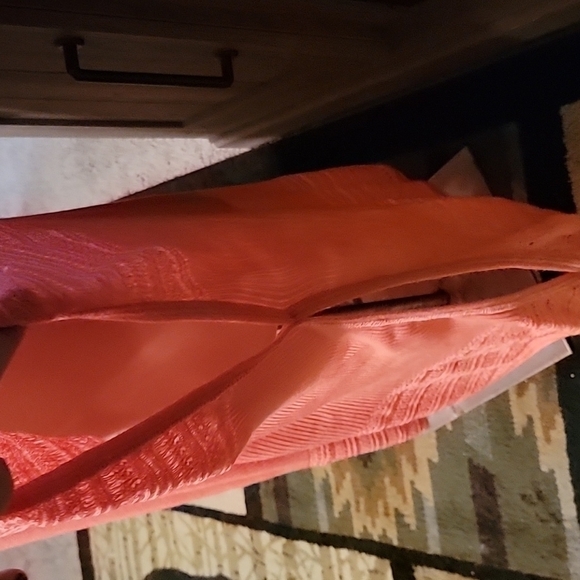 -> Shirt Shawl -> Shirt shawl - Picture 3 of 4